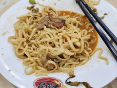 -老盛昌(聚丰园店)