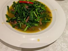 -大方圆酒楼(西门大街店)