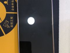-千米手机电脑维修回收(丰庄茶城店)