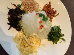 -百富源·海鲜辽菜(和平北大街店)