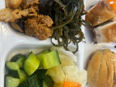 -香妃烤鸡(西单店)