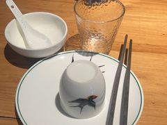 -黄山老妈·土菜(碧桂园店)