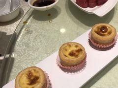 -聚鲜港（五洞）牛肉自选火锅