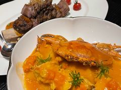 -五缘湾凯悦酒店·悦饗中餐厅