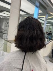 点击看大图 -潘多拉Hairsalon