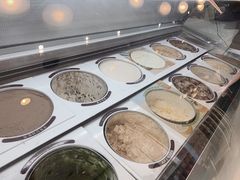 -哈根达斯(世界城店)