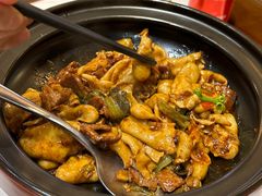 -鱼痴渔醉·食鲜集(月亮湾店)