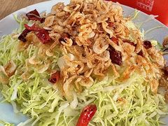 -禄源饭店