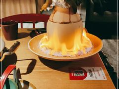 -吃饭皇帝大(解放西路店)