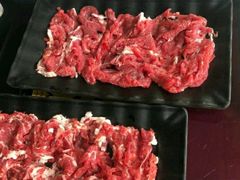 -大四喜·鲜牛肉火锅(洛阳大学城店)