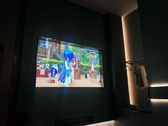 -儒之堂·足道养生SPA影院式(万融城店)