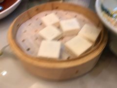 豆沙米糕-孔乙己(后海店)