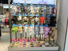 -大悦城(沈阳中街店)