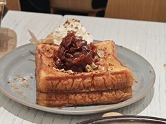 -Nana And Her Friends Restaurant 娜娜家(小寨原力场店)