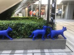 -中海环宇荟