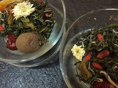 三炮台-清真华宇开锅羊肉