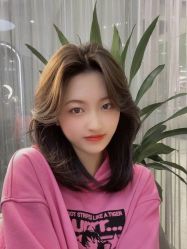 -愉己冥想·护发专门店