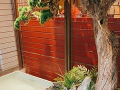 -牛村来人潮汕牛肉火锅(西单店)