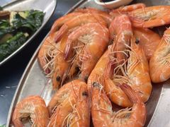 -好味道海鲜大排档·老字号(巽寮湾海鲜市场店)
