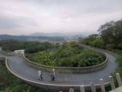 -福道