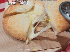 -西贝莜面村(镇江苏宁广场店)