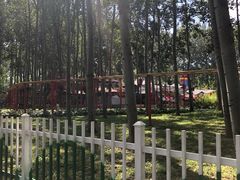 -仁和公园(顺义区)