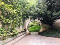-日出青木·杭帮菜名店