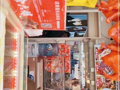 -徐六孃正宗甜皮鸭(张公桥店)