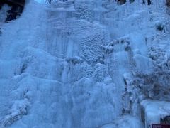 -黑龙潭风景区