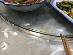 -雨田饭店(华兴东街店)