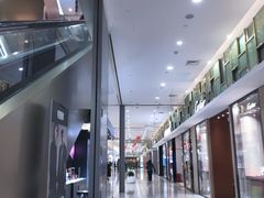 -上海第一八佰伴