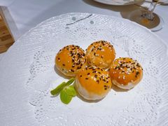 -二十四单 淮扬新味