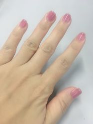 -Sukiko日式美甲美睫