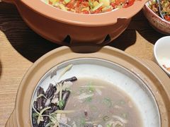 -湘味淳(千禧街店)