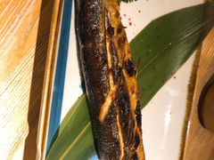 -初居食屋日式料理(万象城购物中心店)