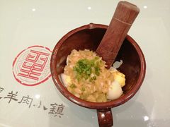 -丁里羊肉小镇(太宁路口店)