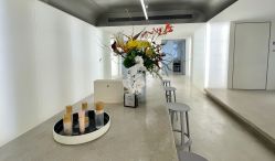 门面-BR光电保养