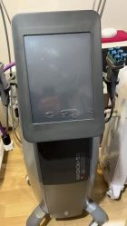 -漂亮妈妈通乳·塑形·产后恢复(奥体店)