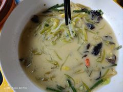 -妈妈传炖品(双林店)