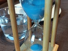 -老湘亲·品鉴湘菜(蔡塘爱琴海店)