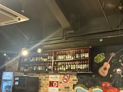 -BISTROFIORE美伊娜(伊犁南路店)