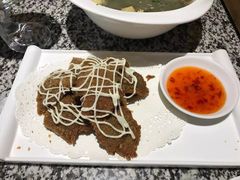 -南京人家(盛京大奥莱店)