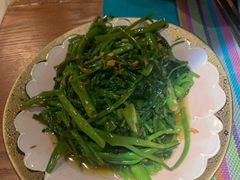 -品泰·泰国餐厅(苏州中心店)