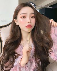-3AM HAIR SALON染发烫发接发