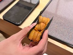 -小十Omakase(地王大厦店)