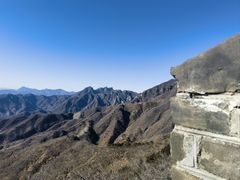 -翼松楼餐厅