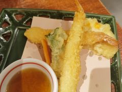 -匠和风精致料理(宁德万达店)