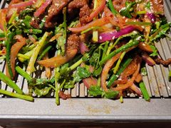 -金鸭季·北京烤鸭(深业上城店)