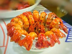 -山姆会员商店(杨桥西路店)