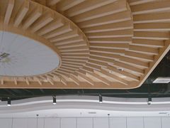-深海聚汇·牛榴宴·自助料理(江宁万达店)